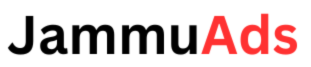 Jammu Ads